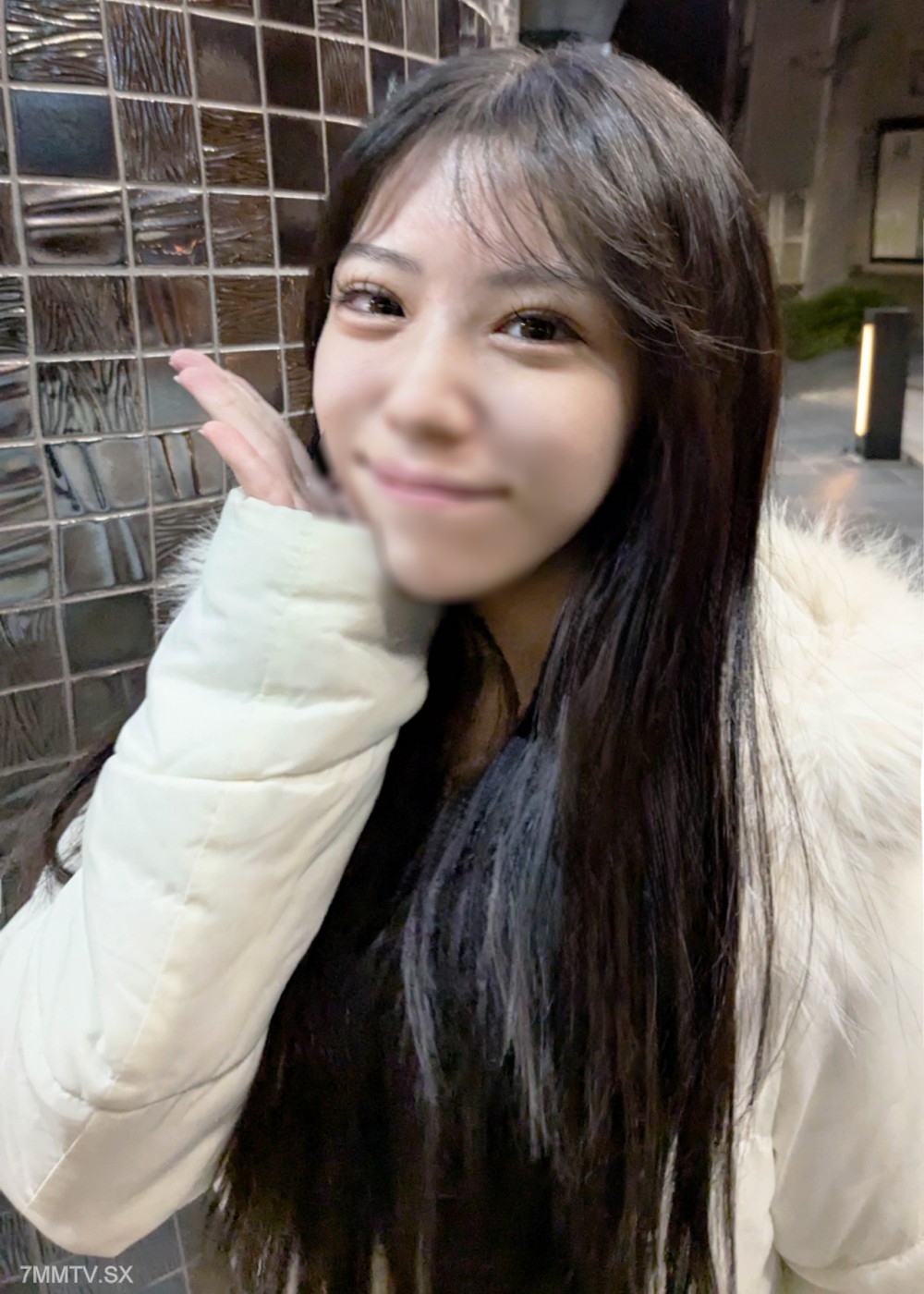 fc2-ppv 4694073 17日まで990pt!!※20歳/147cm/38kgのスレンダーボディ「ひなちゃん」再び！「もっとイク!!♡」極上ボディーを29歳商社マンが激しく求め合う 中イキ連発の熱い夜